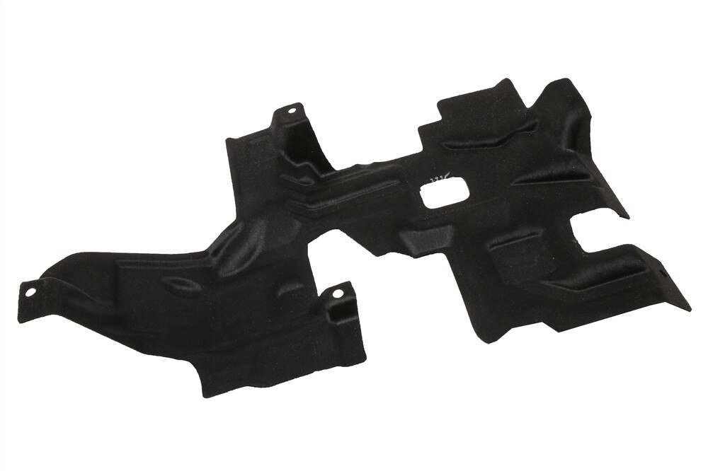 GM Genuine Parts Dash and Cowl Panel Insulator