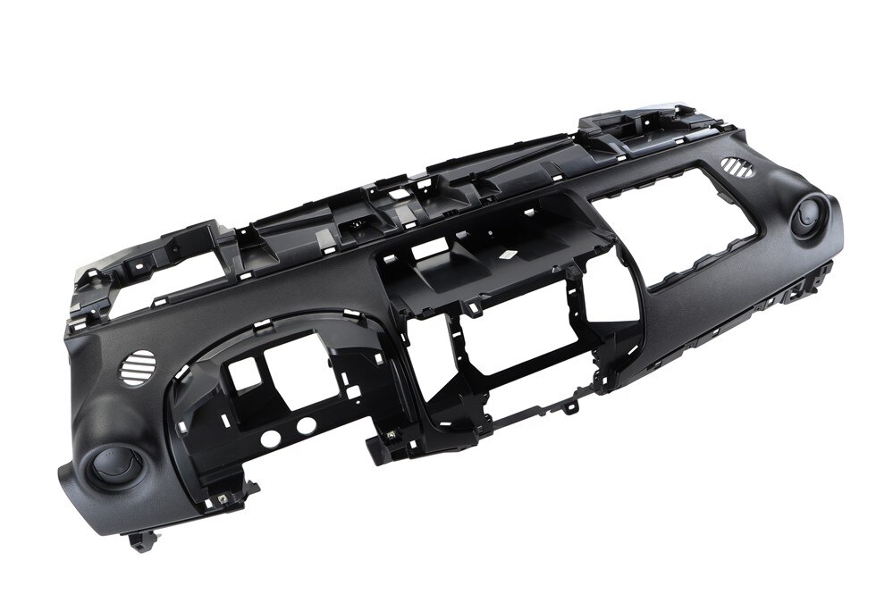 GM Genuine Parts Instrument Panel