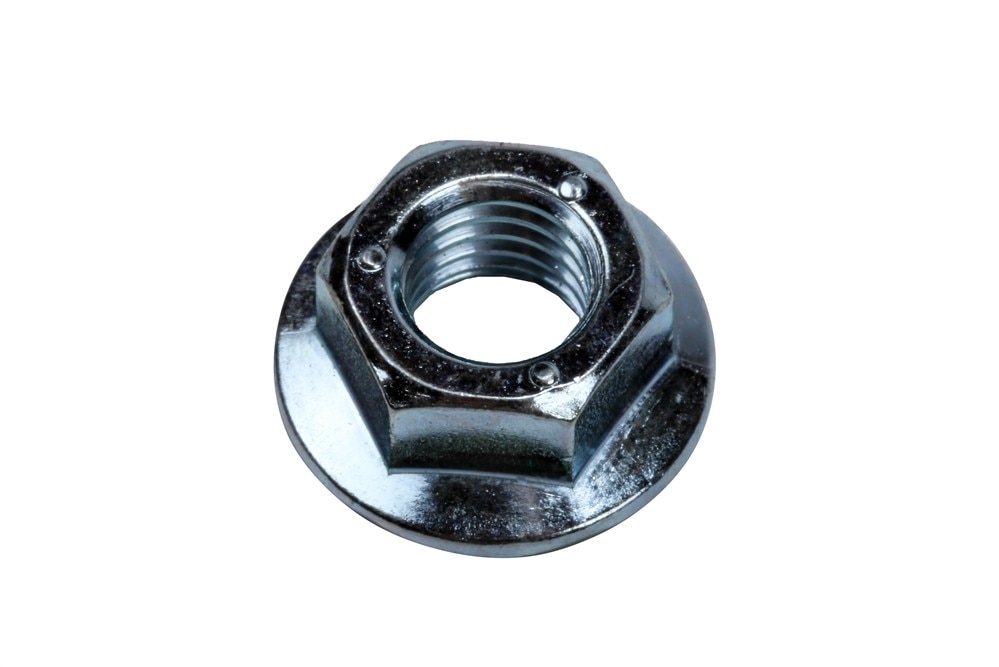 GM Genuine Parts Multi-Purpose Nut