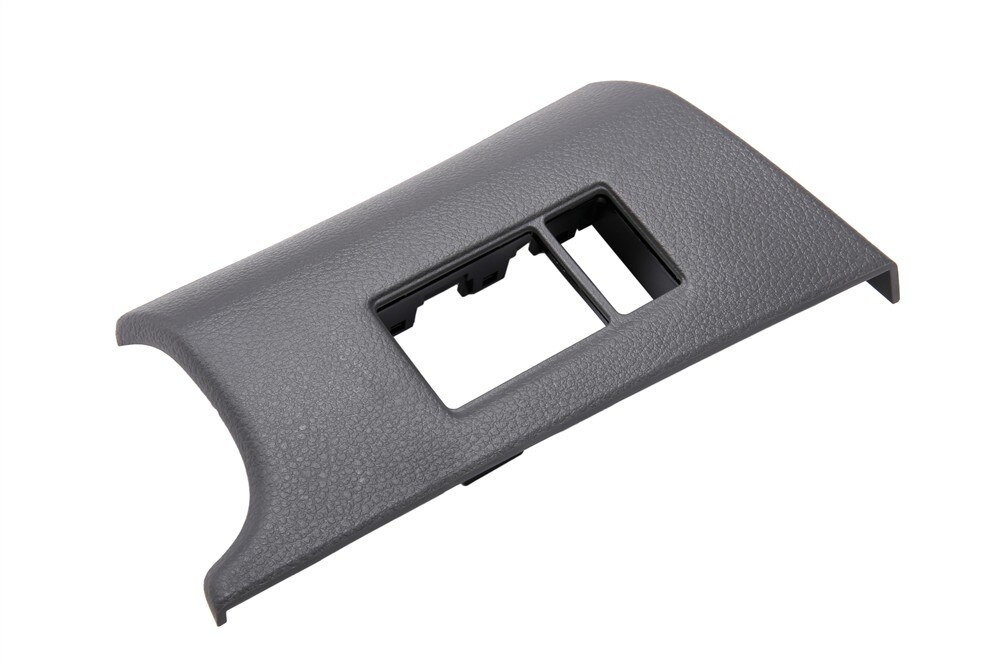 GM Genuine Parts Instrument Panel Trim Panel