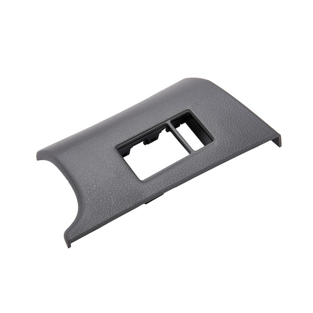GM Genuine Parts Instrument Panel Trim Panel
