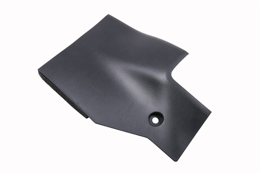 GM Genuine Parts Instrument Panel Lower Extension Accessory Bezel
