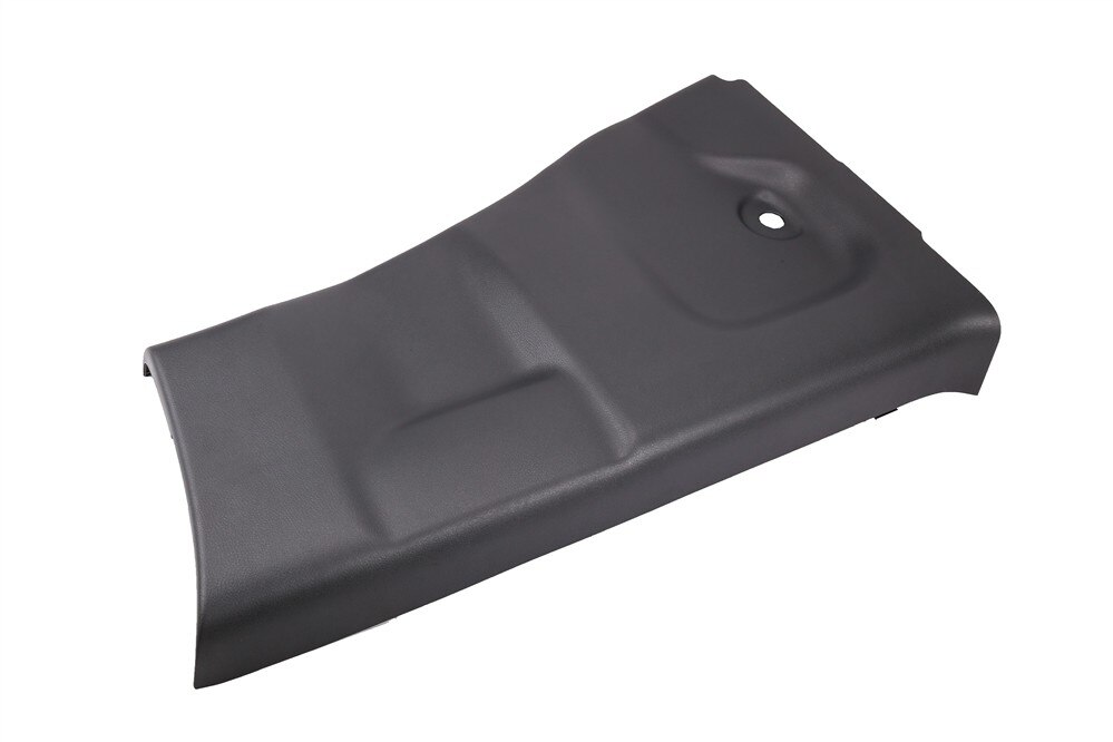 GM Genuine Parts Driver Side Center Pillar Lower Trim Panel