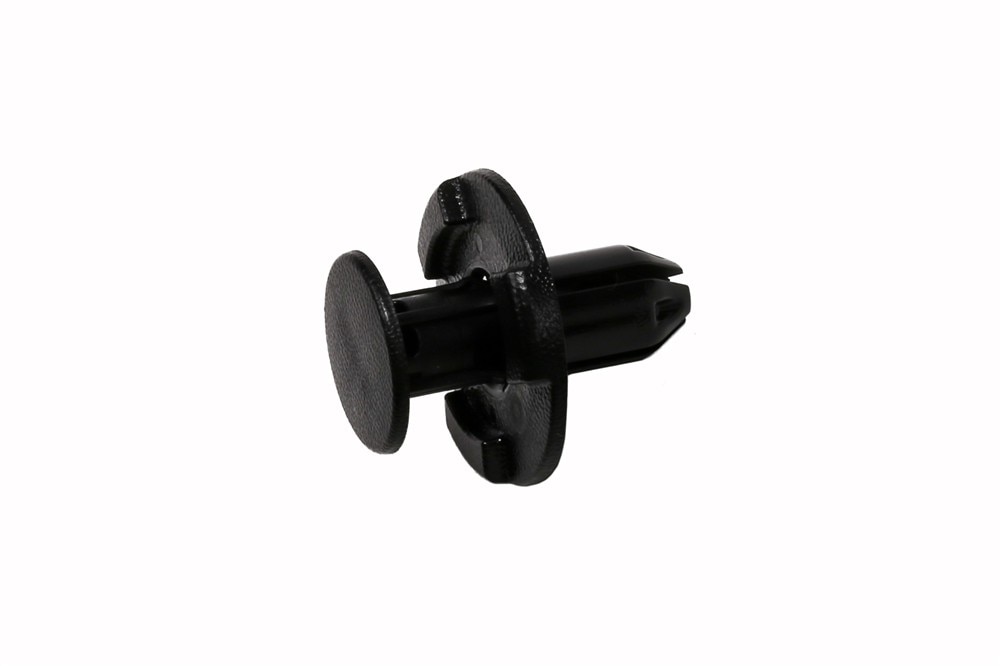 GM Genuine Parts Multi-Purpose Clip