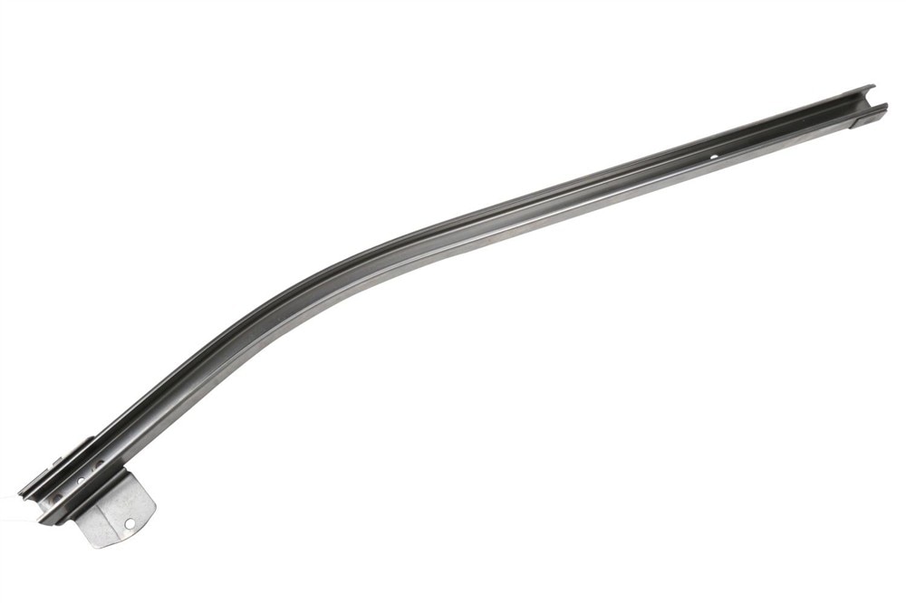 GM Genuine Parts Rear Driver Side Door Upper Track