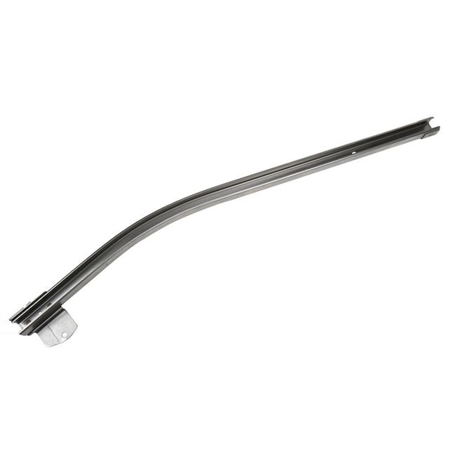 GM Genuine Parts Rear Driver Side Door Upper Track