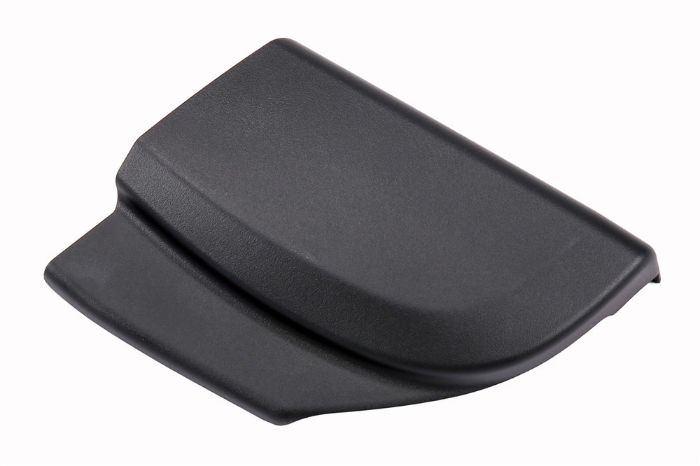 GM Genuine Parts Front Driver Side Door Upper Trim Panel Cover