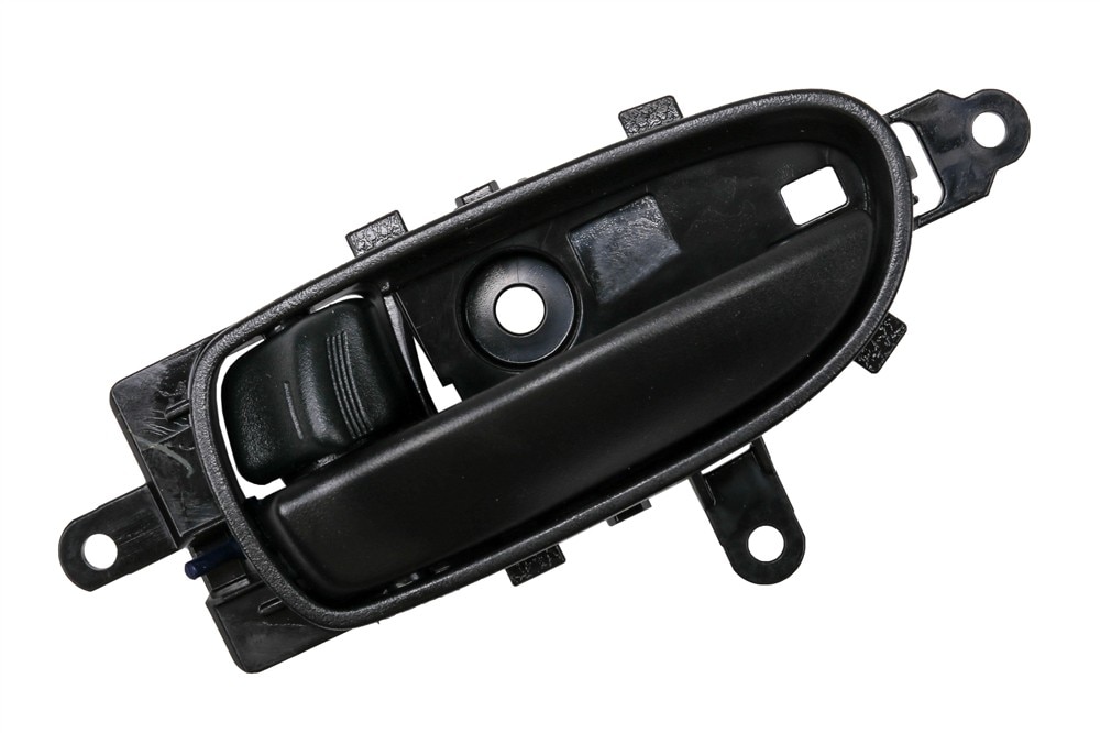 GM Genuine Parts Front Interior Driver Side Door Handle