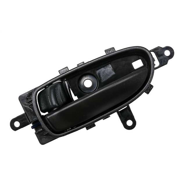 GM Genuine Parts Front Interior Driver Side Door Handle