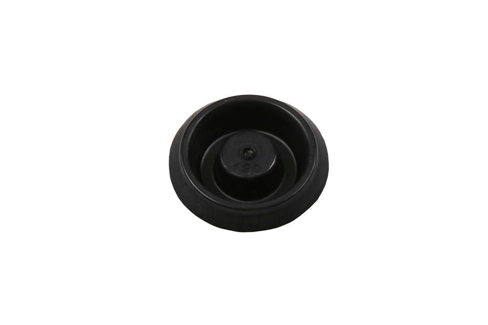 GM Genuine Parts Front Side Door Access Hole Plug