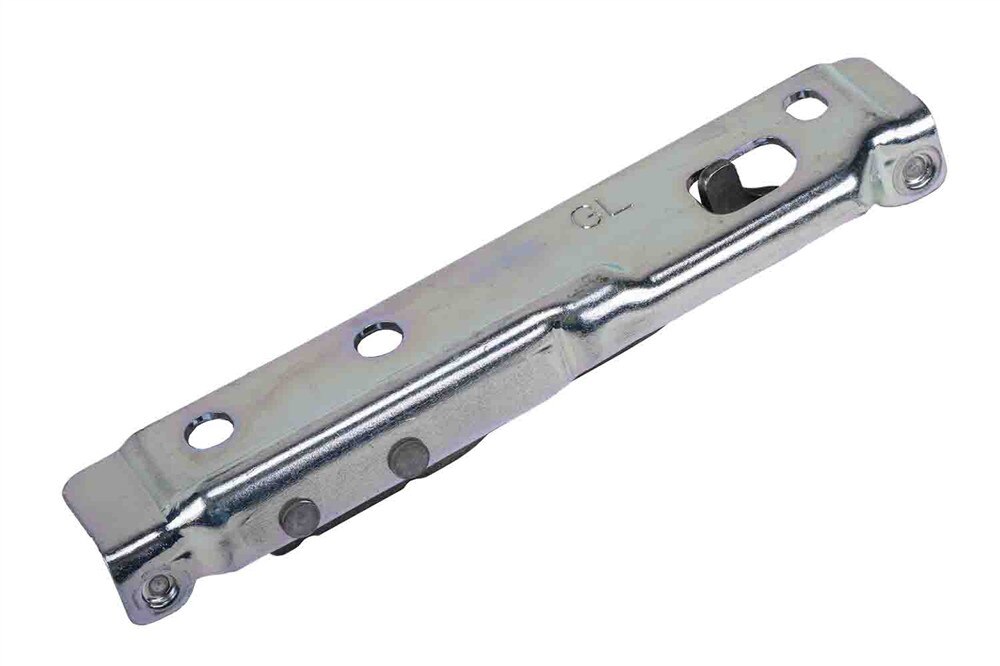 GM Genuine Parts Driver Side Rear Door Check