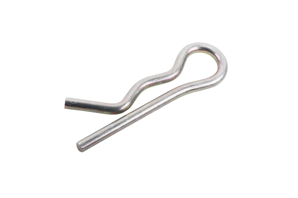GM Genuine Parts Brake Pedal Cotter Pin