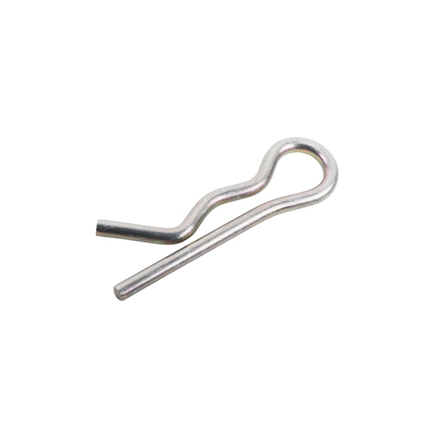 GM Genuine Parts Brake Pedal Cotter Pin