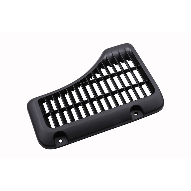 GM Genuine Parts Passenger Side Rear Compartment Side Trim Panel Access Hole Cover