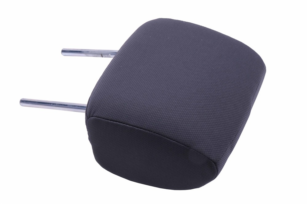 GM Genuine Parts Front Seat Head Restraint