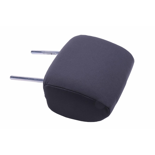 GM Genuine Parts Front Seat Head Restraint