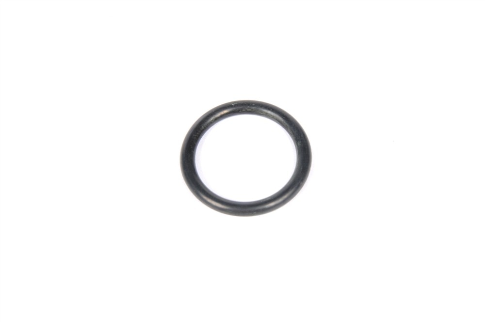 GM Genuine Parts Multi-Purpose O-Ring
