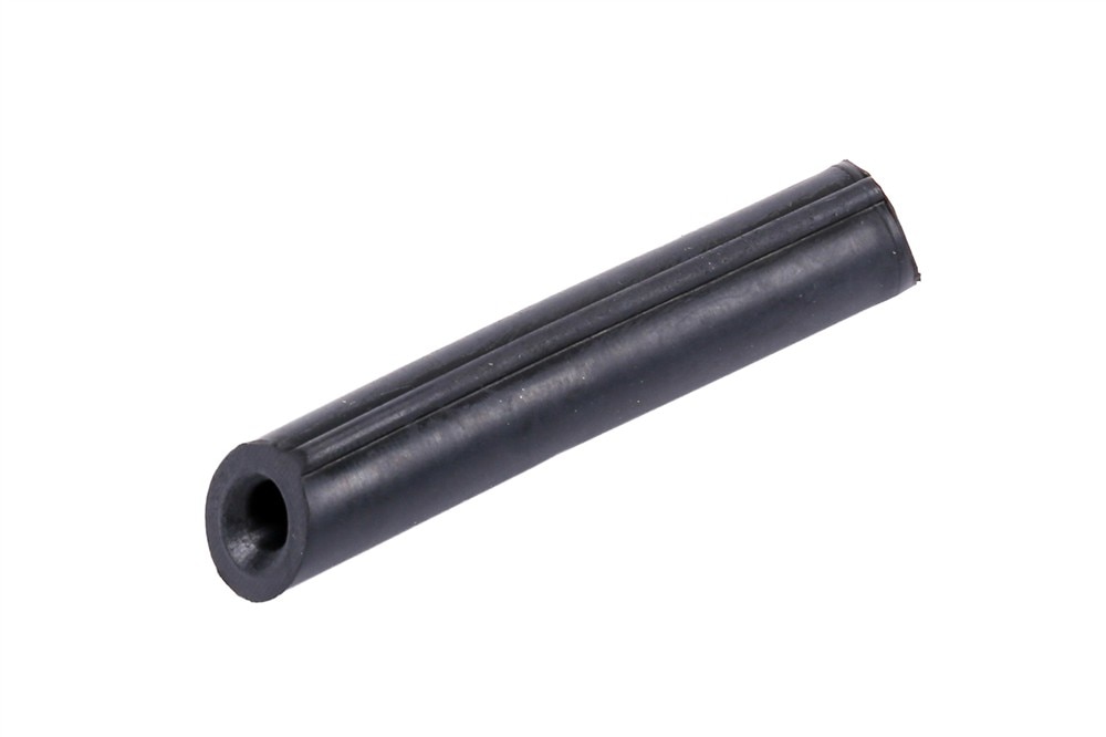 GM Genuine Parts Inside Rearview Mirror Insulator