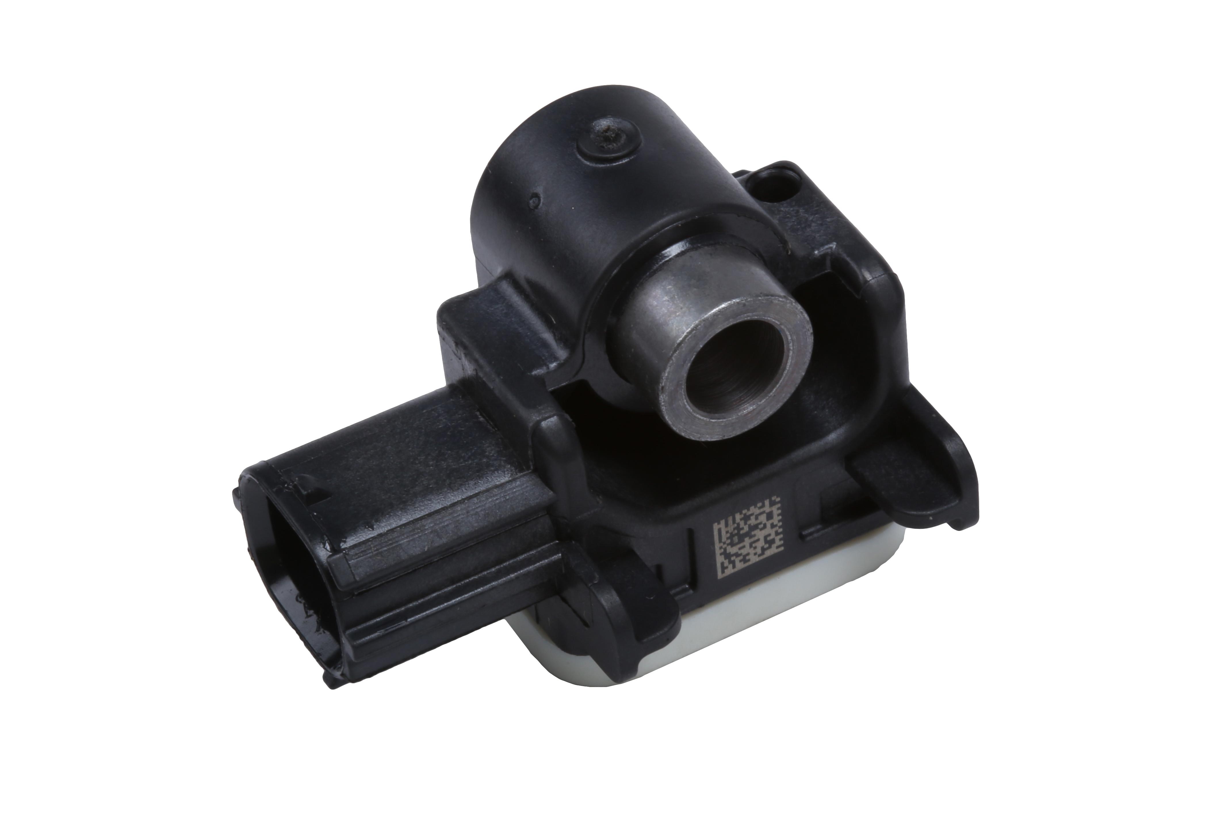 GM Genuine Parts Airbag Side Impact Rear Sensor (Programming Required)