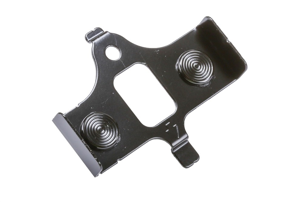 GM Genuine Parts Airbag Sensor Bracket