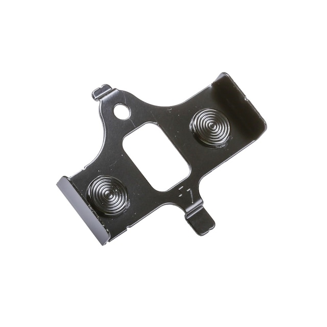 GM Genuine Parts Airbag Sensor Bracket