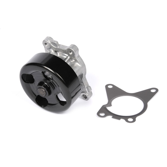 GM Genuine Parts Engine Water Pump