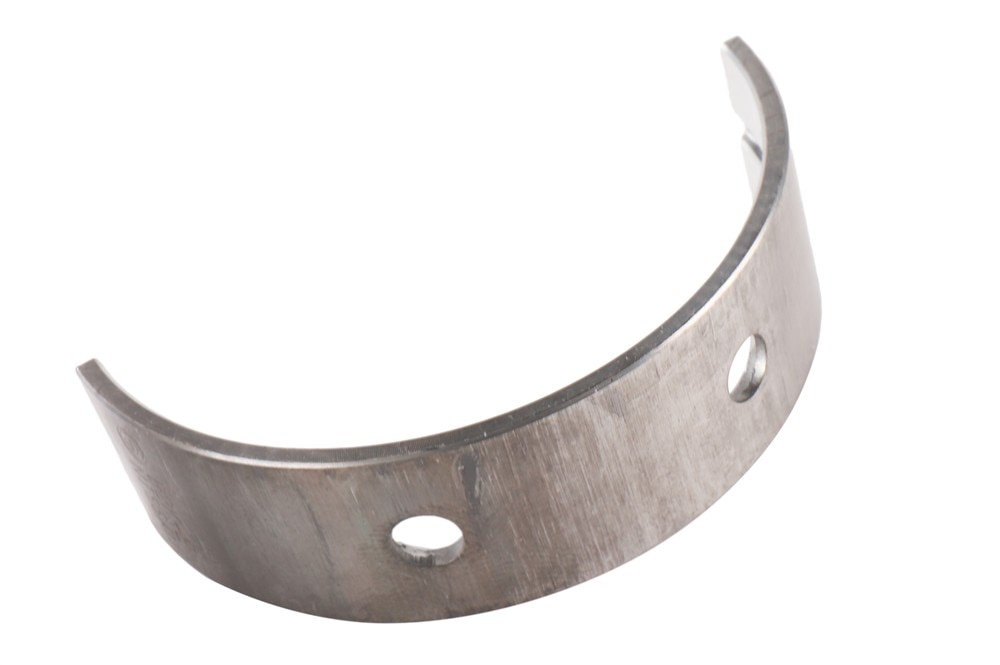 GM Genuine Parts Engine Crankshaft Bearing Set