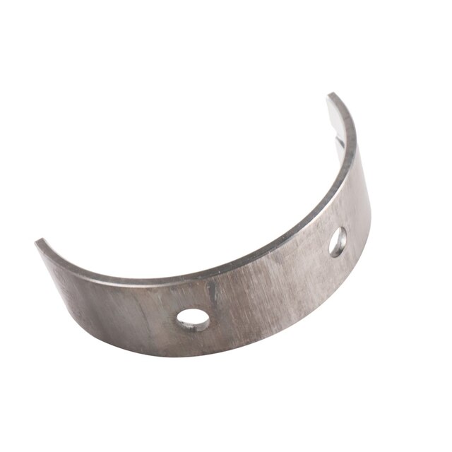 GM Genuine Parts Engine Crankshaft Bearing Set