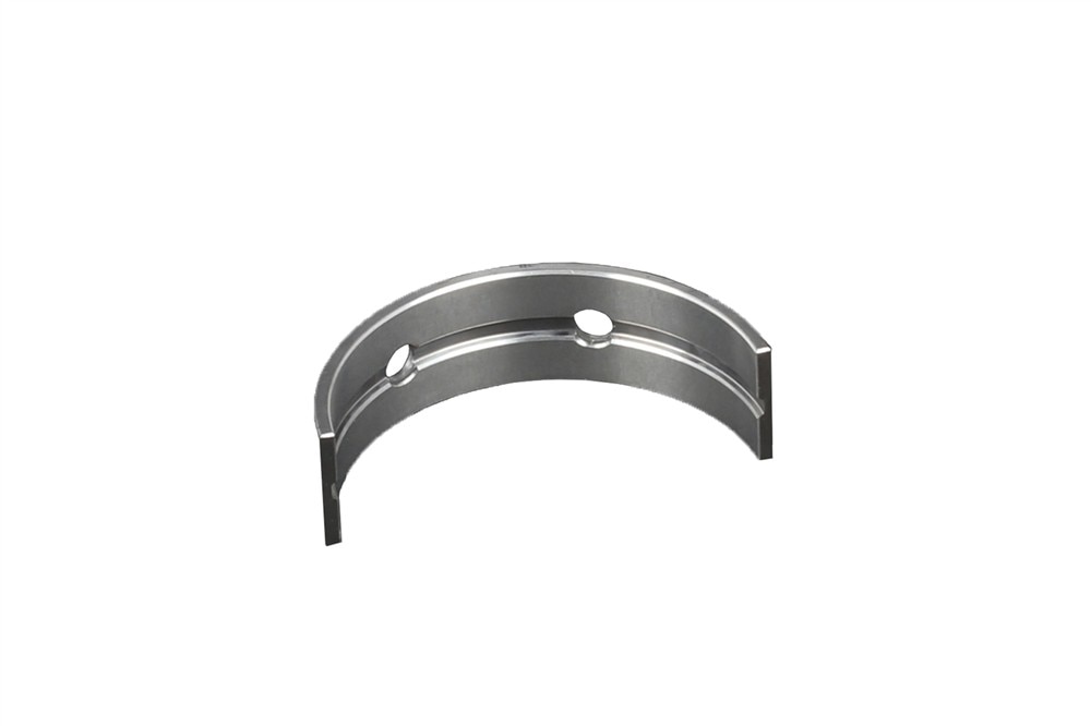 GM Genuine Parts Engine Crankshaft Bearing Set