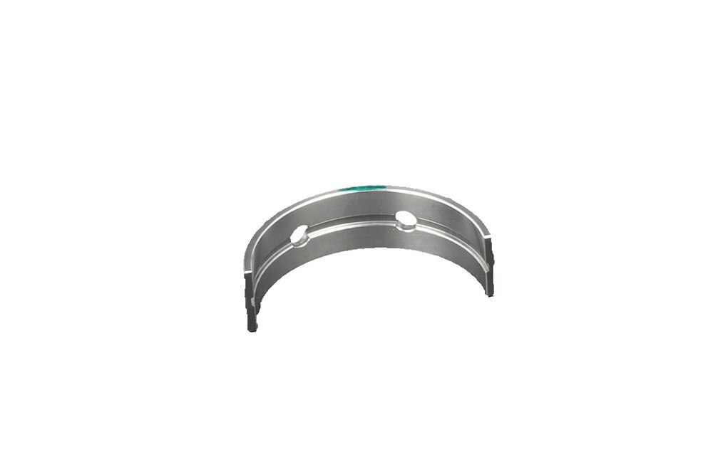 GM Genuine Parts Engine Crankshaft Bearing Set
