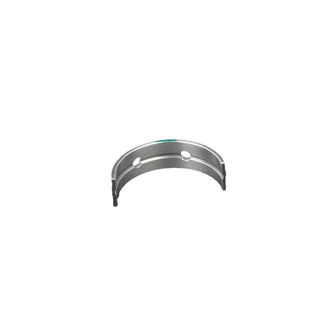 GM Genuine Parts Engine Crankshaft Bearing Set