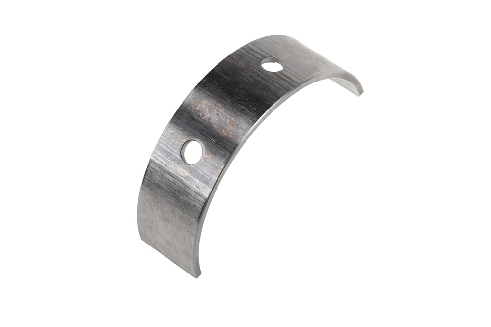 GM Genuine Parts Engine Crankshaft Bearing Set