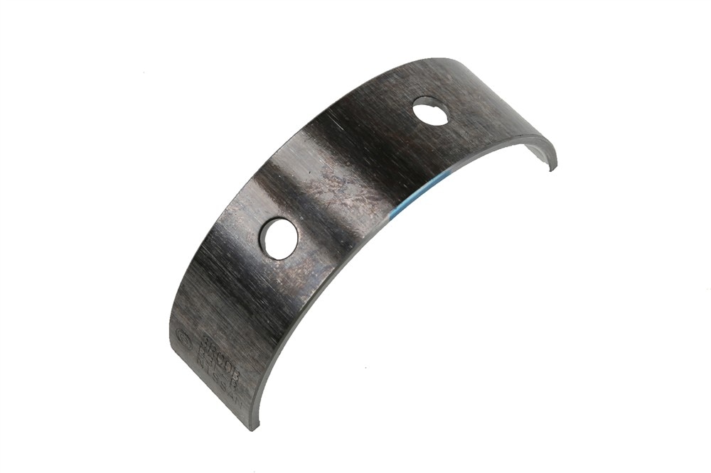 GM Genuine Parts Engine Crankshaft Bearing Set