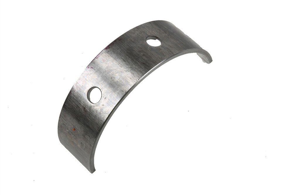 GM Genuine Parts Engine Crankshaft Bearing Set