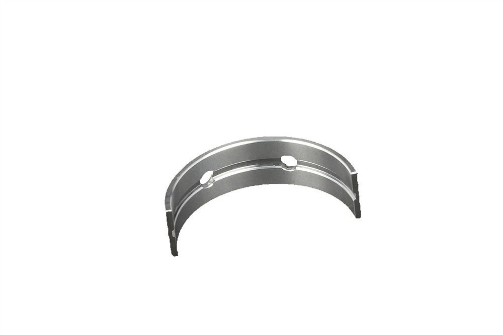 GM Genuine Parts Engine Crankshaft Bearing Set