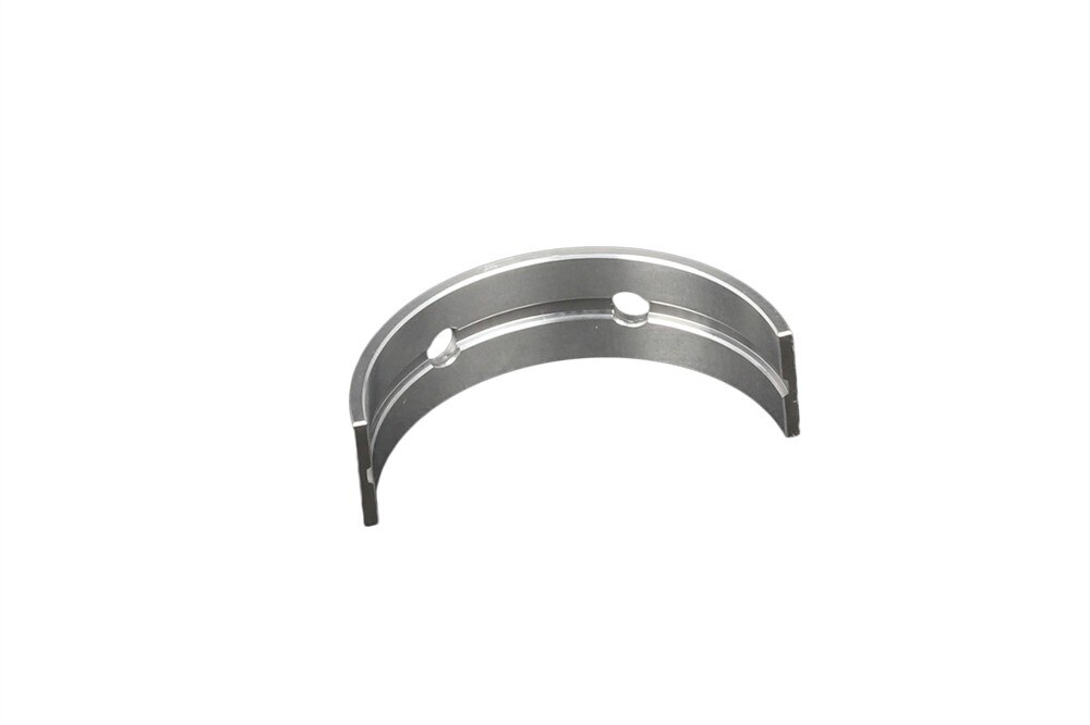 GM Genuine Parts Engine Crankshaft Bearing Set