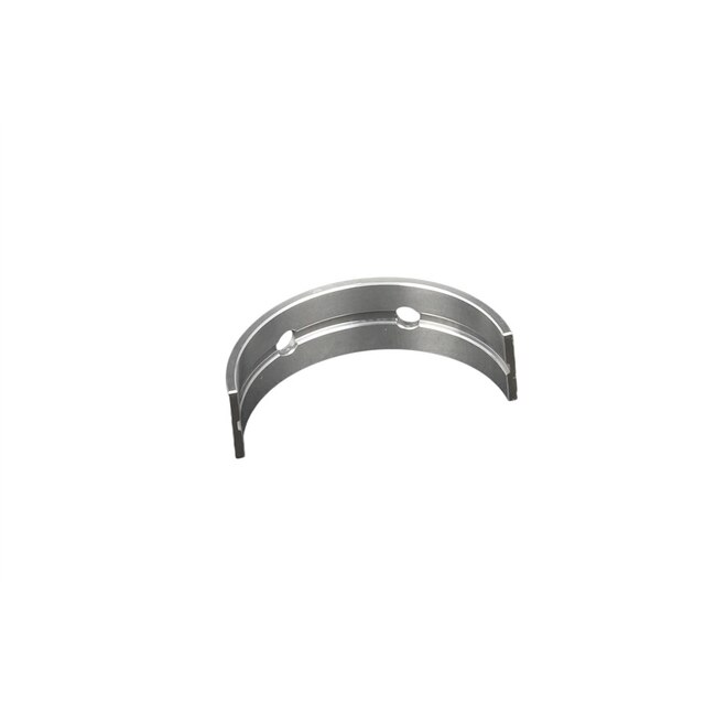 GM Genuine Parts Engine Crankshaft Bearing Set