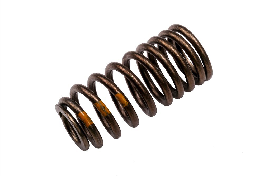 GM Genuine Parts Exhaust Valve Spring