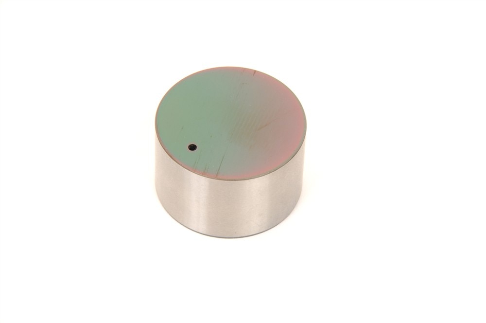 ACDelco GM Original Equipment Engine Hydraulic Valve Adjuster/Valve Lifter
