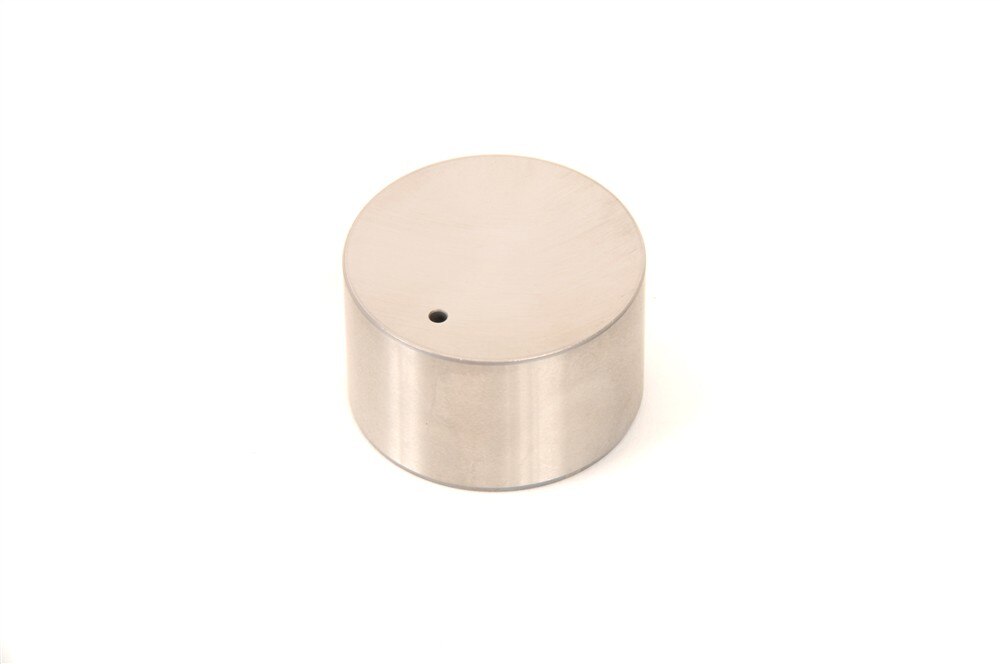 ACDelco GM Original Equipment Engine Hydraulic Valve Adjuster/Valve Lifter