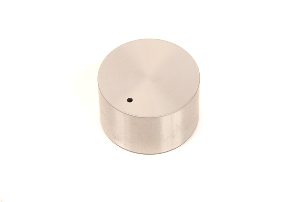 ACDelco GM Original Equipment Engine Hydraulic Valve Adjuster/Valve Lifter