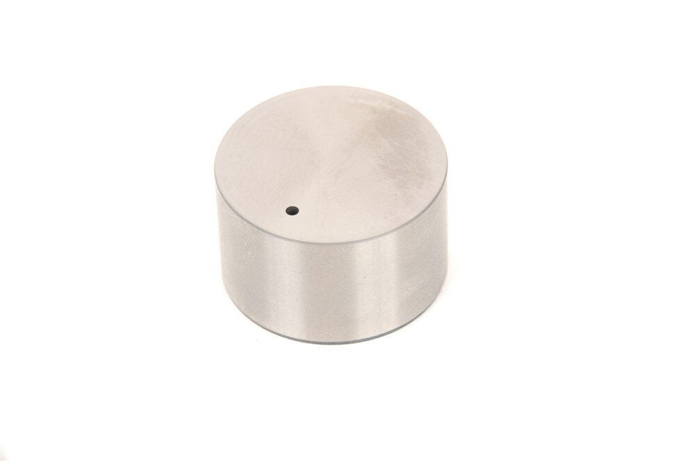 ACDelco GM Original Equipment Engine Hydraulic Valve Adjuster/Valve Lifter