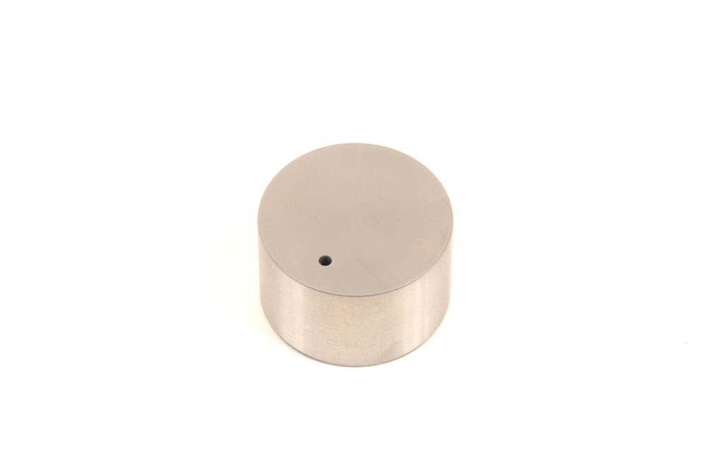 ACDelco GM Original Equipment Engine Hydraulic Valve Adjuster/Valve Lifter
