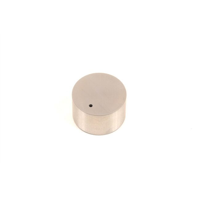 ACDelco GM Original Equipment Engine Hydraulic Valve Adjuster/Valve Lifter