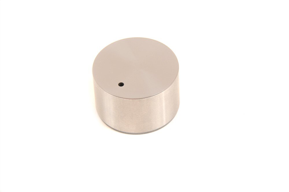 ACDelco GM Original Equipment Engine Hydraulic Valve Adjuster/Valve Lifter