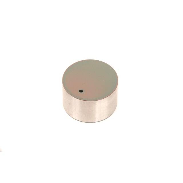 ACDelco GM Original Equipment Engine Hydraulic Valve Adjuster/Valve Lifter