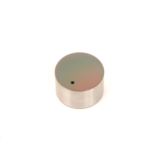 ACDelco GM Original Equipment Engine Hydraulic Valve Adjuster/Valve Lifter
