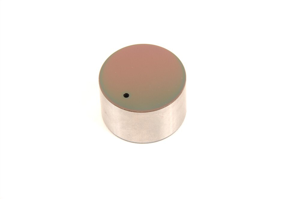 ACDelco GM Original Equipment Engine Hydraulic Valve Adjuster/Valve Lifter