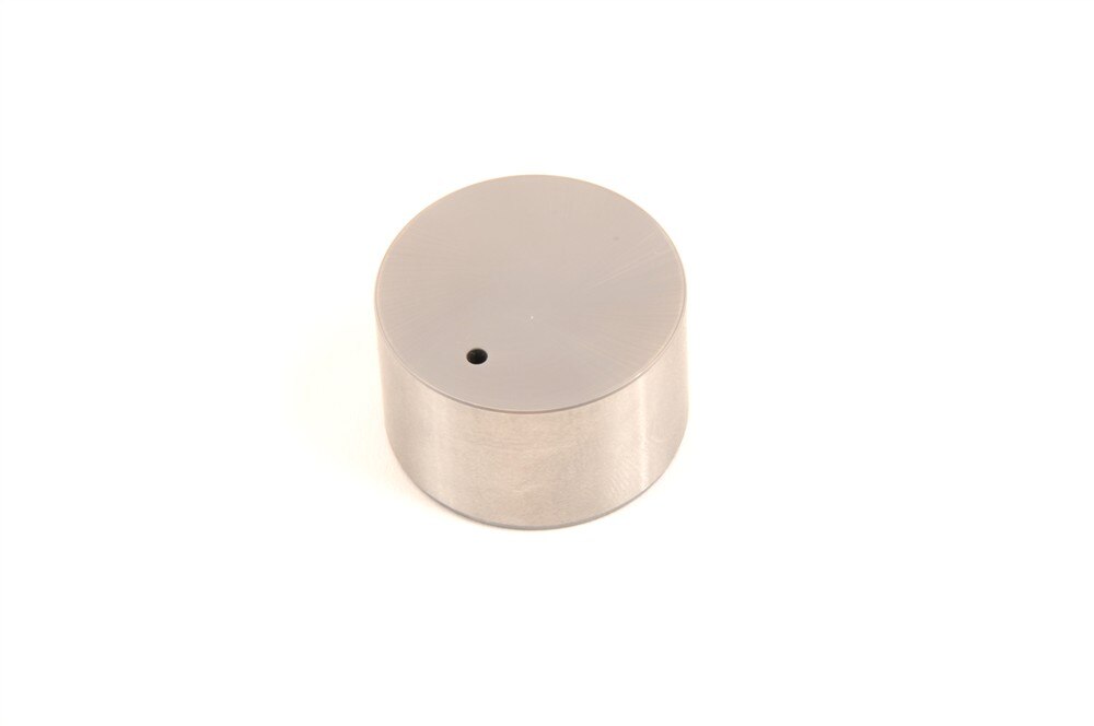 ACDelco GM Original Equipment Engine Hydraulic Valve Adjuster/Valve Lifter