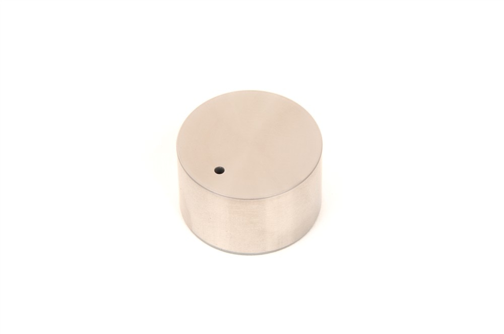 ACDelco GM Original Equipment Engine Hydraulic Valve Adjuster/Valve Lifter